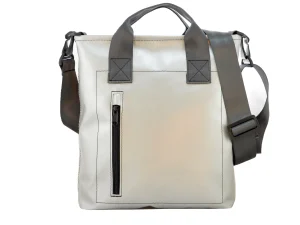ALBERT bag upcycled backpack recycled sustainable bags 16ac Rebago