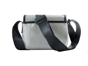 ALEX bag upcycled backpack recycled sustainable bags 13ac Rebago