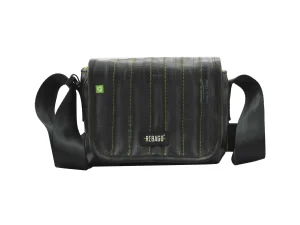 ALEX bag upcycled backpack recycled sustainable bags 18a Rebago