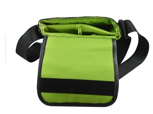 ALEX bag upcycled backpack recycled sustainable bags 18d Rebago