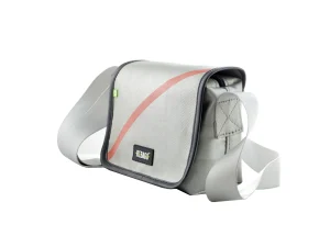 ALEX bag upcycled backpack recycled sustainable bags 19ab Rebago