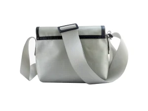 ALEX bag upcycled backpack recycled sustainable bags 19ac Rebago