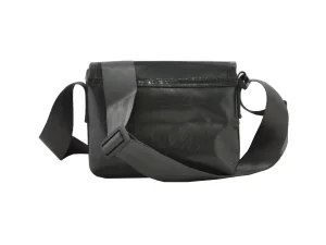 ALEX bag upcycled backpack recycled sustainable bags 20ac Rebago