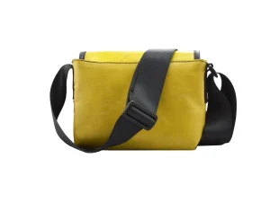 ALEX bag upcycled backpack recycled sustainable bags 22c Rebago