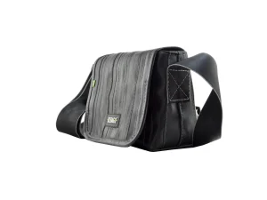 ALEX bag upcycled backpack recycled sustainable bags 23ab Rebago