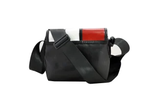 ALEX bag upcycled backpack recycled sustainable bags 25ac Rebago
