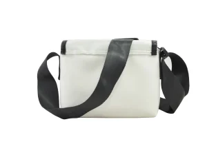 ALEX bag upcycled backpack recycled sustainable bags 3ac Rebago