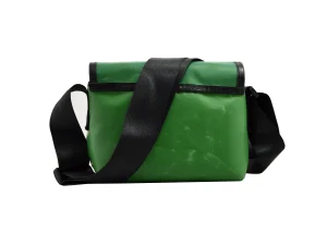 ALEX bag upcycled backpack recycled sustainable bags 46ac Rebago