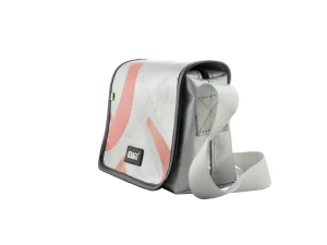 ALEX bag upcycled backpack recycled sustainable bags 48ab Rebago