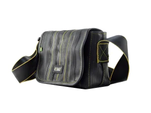 ALEX bag upcycled backpack recycled sustainable bags 49ab Rebago
