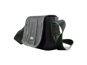 ALEX bag upcycled backpack recycled sustainable bags 52ab Rebago