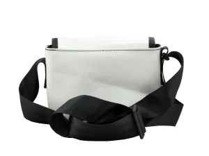 ALEX bag upcycled backpack recycled sustainable bags 53c Rebago