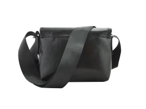 ALEX bag upcycled backpack recycled sustainable bags 54c Rebago