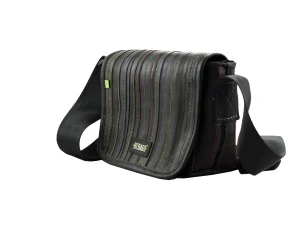 ALEX bag upcycled backpack recycled sustainable bags 6b Rebago