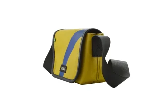 ALEX bag upcycled backpack recycled sustainable bags 7ab Rebago
