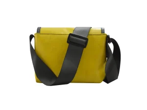 ALEX bag upcycled backpack recycled sustainable bags 7ac Rebago