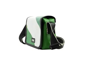 ALEX bag upcycled backpack recycled sustainable bags 8ab Rebago