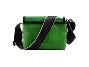 ALEX bag upcycled backpack recycled sustainable bags 8ac Rebago