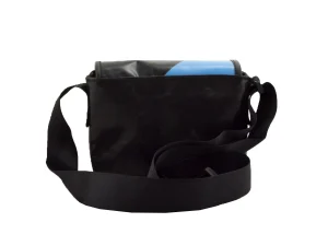 ALEX bag upcycled backpack recycled upcycling bags 149 Rebago