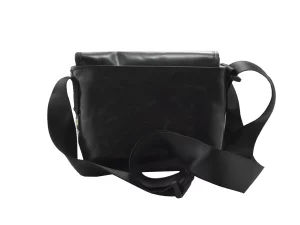 ALEX bag upcycled backpack recycled upcycling bags 15f Rebago