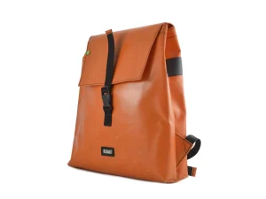 Andy sustainable backpack from recycled materials 8b Rebago