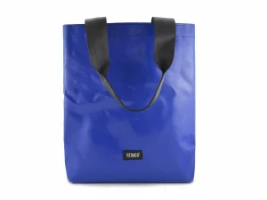 BASIC upcycling shopper 1 (1) Rebago