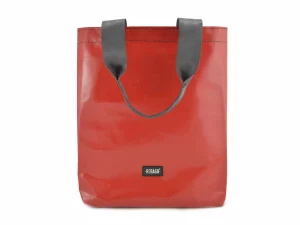 BASIC upcycling shopper bag 4 (1) Rebago