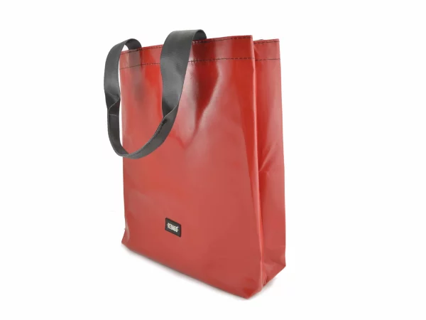 BASIC upcycling shopper bag 4 (2) Rebago
