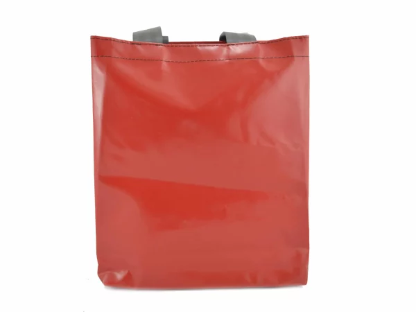BASIC upcycling shopper bag 4 (3) Rebago