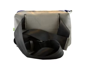 BELT BAG upcycled backpack recycled upcycling bags 17f Rebago
