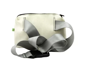 BELT BAG upcycled backpack recycled upcycling bags 24f Rebago