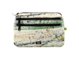 BELT BAG upcycled backpack recycled upcycling bags 25d Rebago