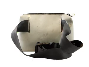 BELT BAG upcycled backpack recycled upcycling bags 25f Rebago
