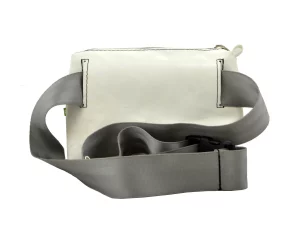 BELT BAG upcycled backpack recycled upcycling bags 42f Rebago