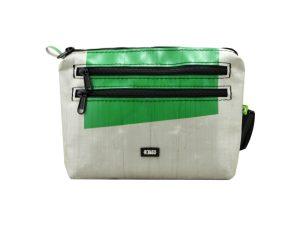 BELT BAG upcycled backpack recycled upcycling bags 66f