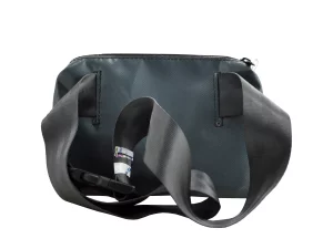 BELT BAG upcycled backpack recycled upcycling bags 80f Rebago