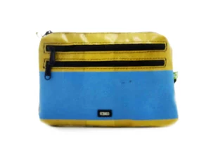 BELT BAG upcycled backpack recycled upcycling bags 9a Rebago