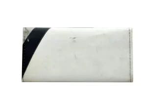 BIG WALLET upcycled backpack rebago recycled sustainable wallets 26ac Rebago