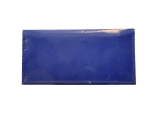 BIG WALLET upcycled backpack rebago recycled upcycling bags 21e Rebago