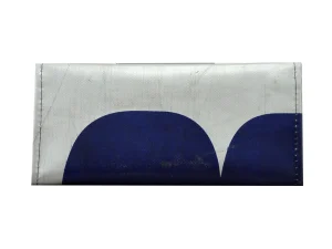 BIG WALLET upcycled backpack recycled upcycling bags 1b Rebago