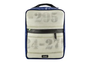 BOB L-upcycled-backpack-rebago-recycled-upcycling-bags-6a Rebago