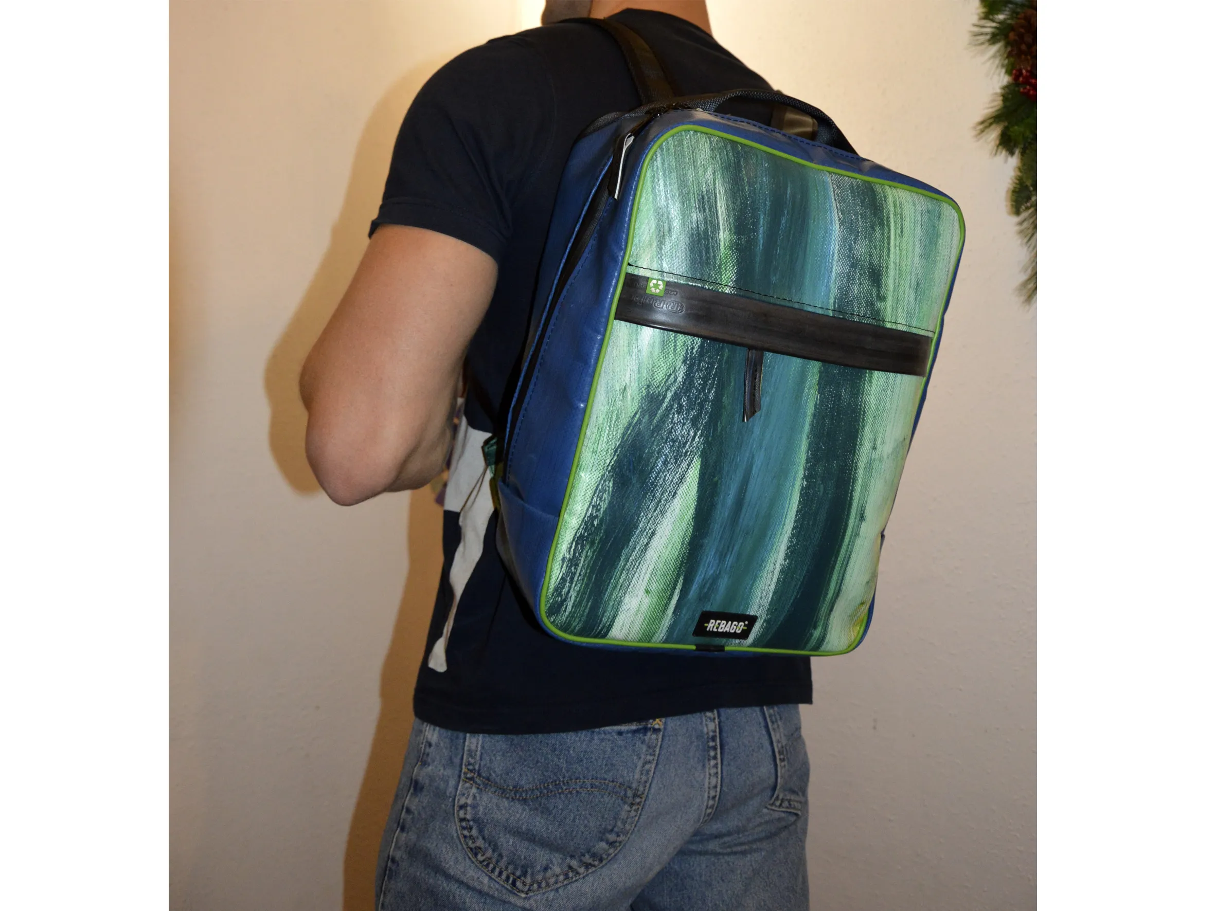 BOB-upcycled-backpack-one-of-a-kind-recycled-upcycling-bags-1-Rebago