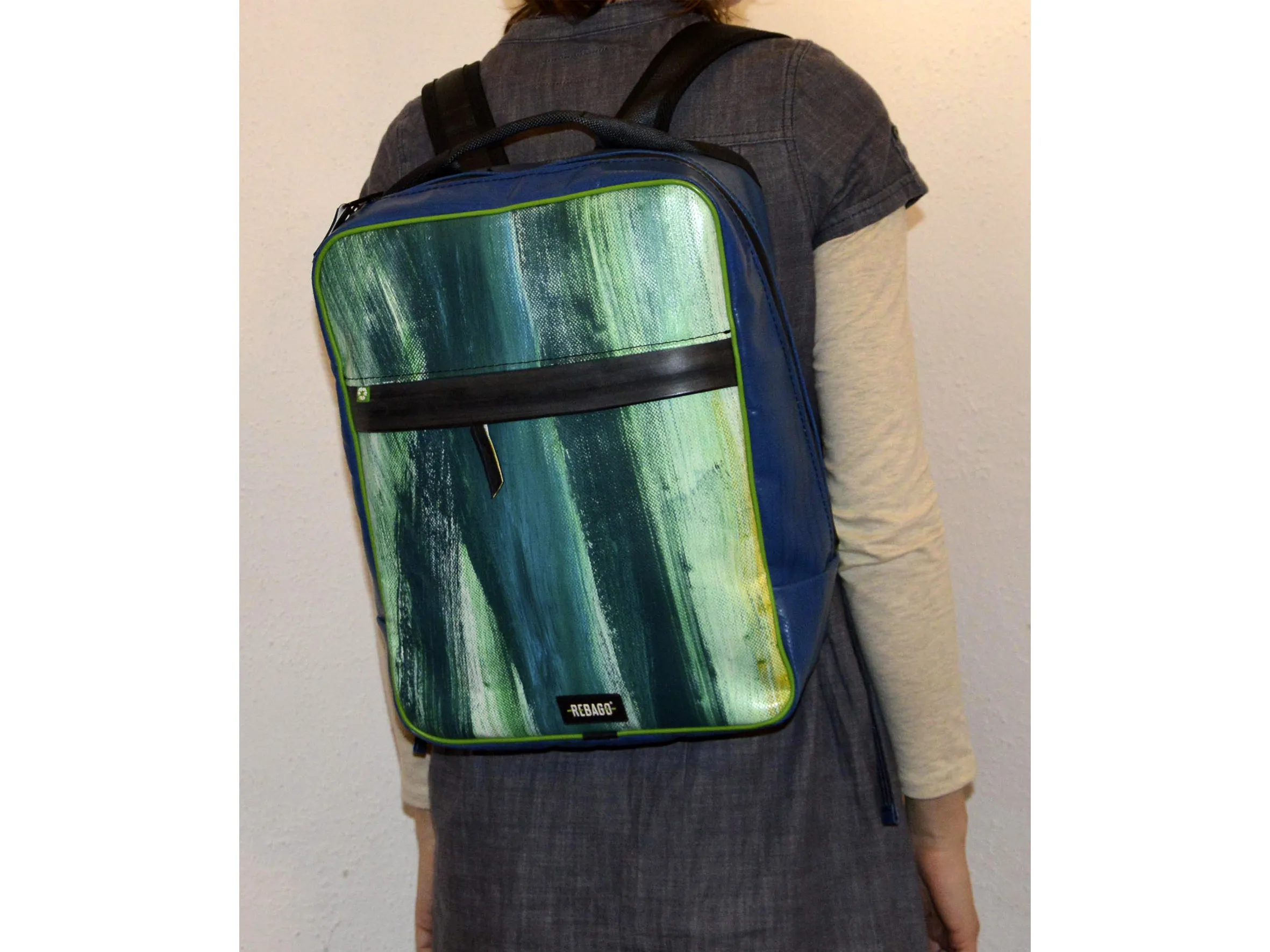 BOB-upcycled-backpack-one-of-a-kind-recycled-upcycling-bags-2-Rebago