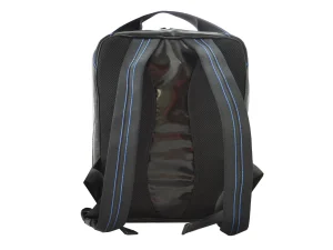 BOB upcycled backpack recycled sustainable bags 59c Rebago