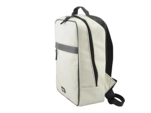 BOB upcycled backpack recycled upcycling bags 48e Rebago