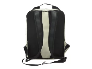 BOB upcycled backpack recycled upcycling bags 48f Rebago