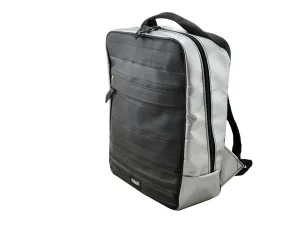 BOB upcycled backpack recycled upcycling bags 57e Rebago