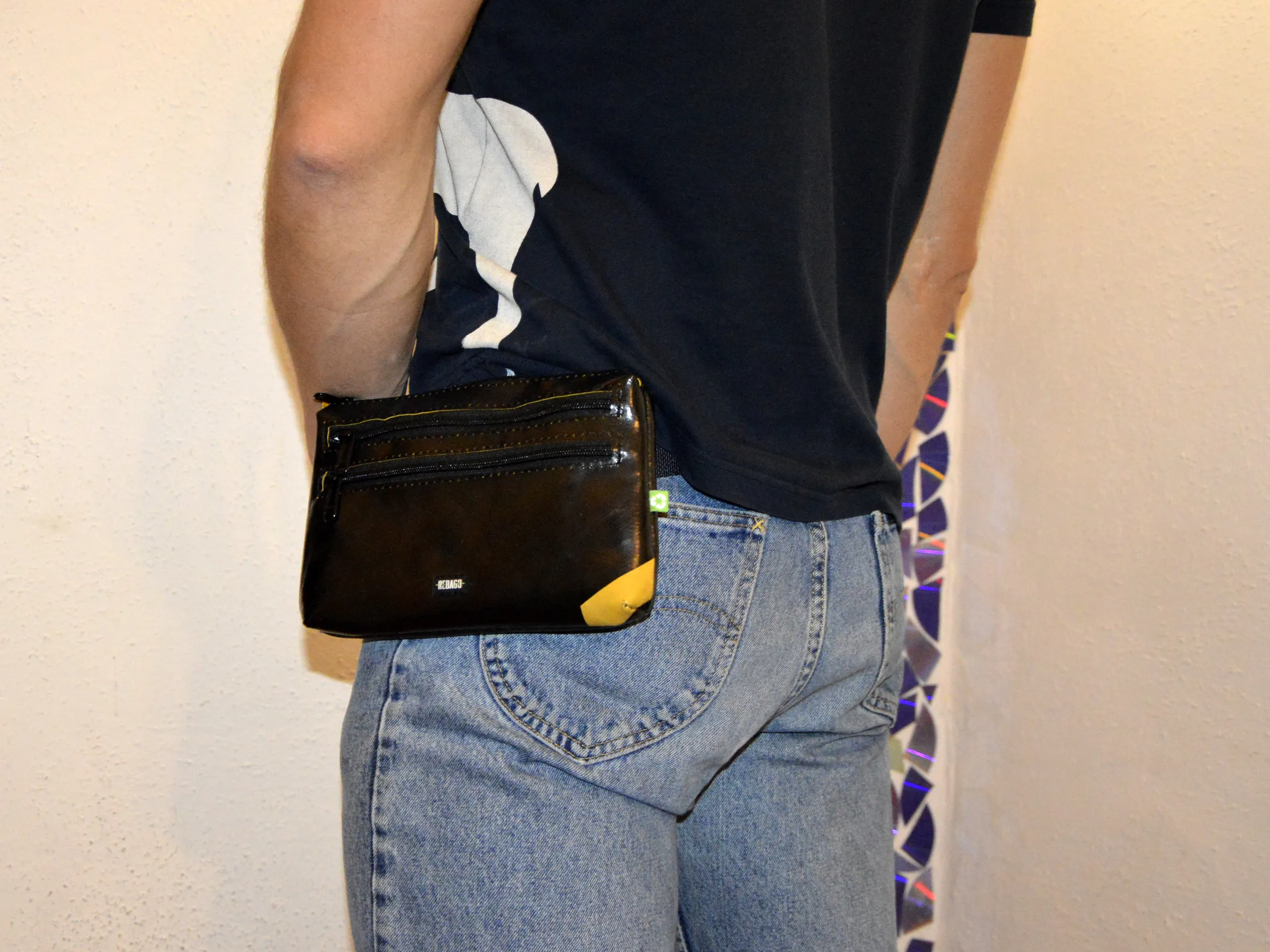 Belt-bag-upcycled-backpack-recycled-upcycling-bags-one-of-a-kind-3-Rebago