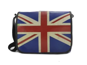 CARL bag upcycled backpack rebago recycled upcycling bags 57
