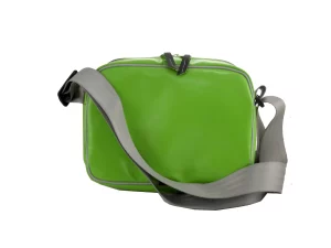 CHARLIE S bag upcycled backpack rebago recycled upcycling bags 64